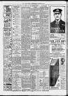 Bristol Times and Mirror Monday 13 December 1915 Page 10