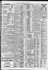 Bristol Times and Mirror Monday 13 December 1915 Page 11