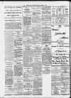 Bristol Times and Mirror Monday 13 December 1915 Page 12