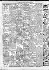 Bristol Times and Mirror Tuesday 14 December 1915 Page 2