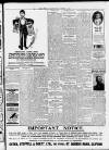 Bristol Times and Mirror Tuesday 14 December 1915 Page 3