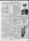 Bristol Times and Mirror Tuesday 14 December 1915 Page 6
