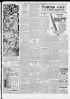 Bristol Times and Mirror Tuesday 14 December 1915 Page 7