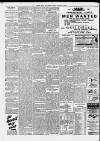 Bristol Times and Mirror Tuesday 14 December 1915 Page 8
