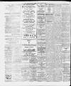 Bristol Times and Mirror Wednesday 15 December 1915 Page 4