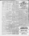 Bristol Times and Mirror Wednesday 15 December 1915 Page 6