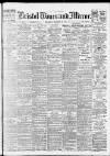 Bristol Times and Mirror Thursday 16 December 1915 Page 1