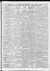 Bristol Times and Mirror Thursday 16 December 1915 Page 5