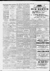 Bristol Times and Mirror Thursday 16 December 1915 Page 6
