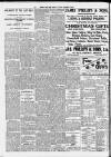 Bristol Times and Mirror Thursday 16 December 1915 Page 8