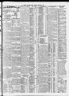 Bristol Times and Mirror Thursday 16 December 1915 Page 9