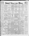 Bristol Times and Mirror Saturday 18 December 1915 Page 1