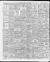 Bristol Times and Mirror Saturday 18 December 1915 Page 2