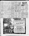 Bristol Times and Mirror Saturday 18 December 1915 Page 3