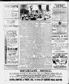 Bristol Times and Mirror Saturday 18 December 1915 Page 4