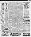 Bristol Times and Mirror Saturday 18 December 1915 Page 5