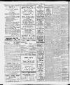 Bristol Times and Mirror Saturday 18 December 1915 Page 6