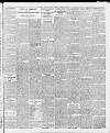 Bristol Times and Mirror Saturday 18 December 1915 Page 7