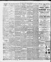 Bristol Times and Mirror Saturday 18 December 1915 Page 8