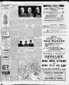 Bristol Times and Mirror Saturday 18 December 1915 Page 9