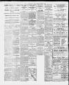 Bristol Times and Mirror Saturday 18 December 1915 Page 12