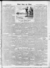 Bristol Times and Mirror Saturday 18 December 1915 Page 13