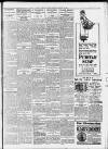 Bristol Times and Mirror Saturday 18 December 1915 Page 15