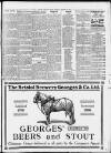 Bristol Times and Mirror Saturday 18 December 1915 Page 17