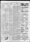 Bristol Times and Mirror Saturday 18 December 1915 Page 19
