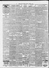 Bristol Times and Mirror Saturday 18 December 1915 Page 20