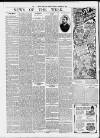 Bristol Times and Mirror Saturday 18 December 1915 Page 22