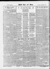 Bristol Times and Mirror Saturday 18 December 1915 Page 24