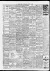 Bristol Times and Mirror Monday 20 December 1915 Page 2