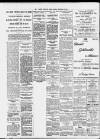 Bristol Times and Mirror Monday 20 December 1915 Page 10