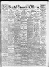 Bristol Times and Mirror Tuesday 21 December 1915 Page 1