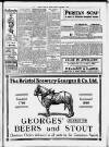 Bristol Times and Mirror Tuesday 21 December 1915 Page 3