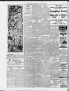 Bristol Times and Mirror Tuesday 21 December 1915 Page 4