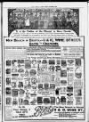 Bristol Times and Mirror Tuesday 21 December 1915 Page 5