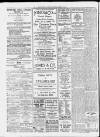 Bristol Times and Mirror Tuesday 21 December 1915 Page 6