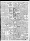 Bristol Times and Mirror Tuesday 21 December 1915 Page 7