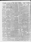 Bristol Times and Mirror Tuesday 21 December 1915 Page 8