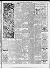 Bristol Times and Mirror Wednesday 22 December 1915 Page 3