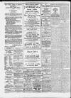 Bristol Times and Mirror Wednesday 22 December 1915 Page 4