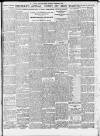 Bristol Times and Mirror Wednesday 22 December 1915 Page 5