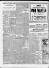 Bristol Times and Mirror Wednesday 22 December 1915 Page 6