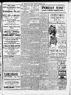 Bristol Times and Mirror Wednesday 22 December 1915 Page 7