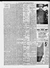 Bristol Times and Mirror Wednesday 22 December 1915 Page 8