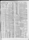 Bristol Times and Mirror Wednesday 22 December 1915 Page 9
