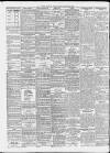 Bristol Times and Mirror Thursday 23 December 1915 Page 2