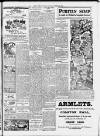 Bristol Times and Mirror Thursday 23 December 1915 Page 3